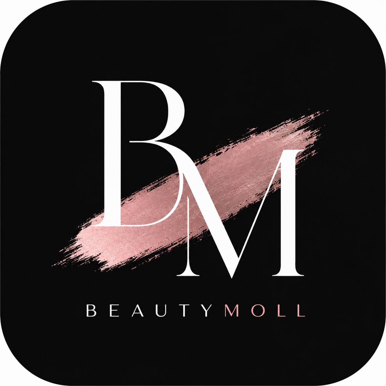 beautymoll.ru