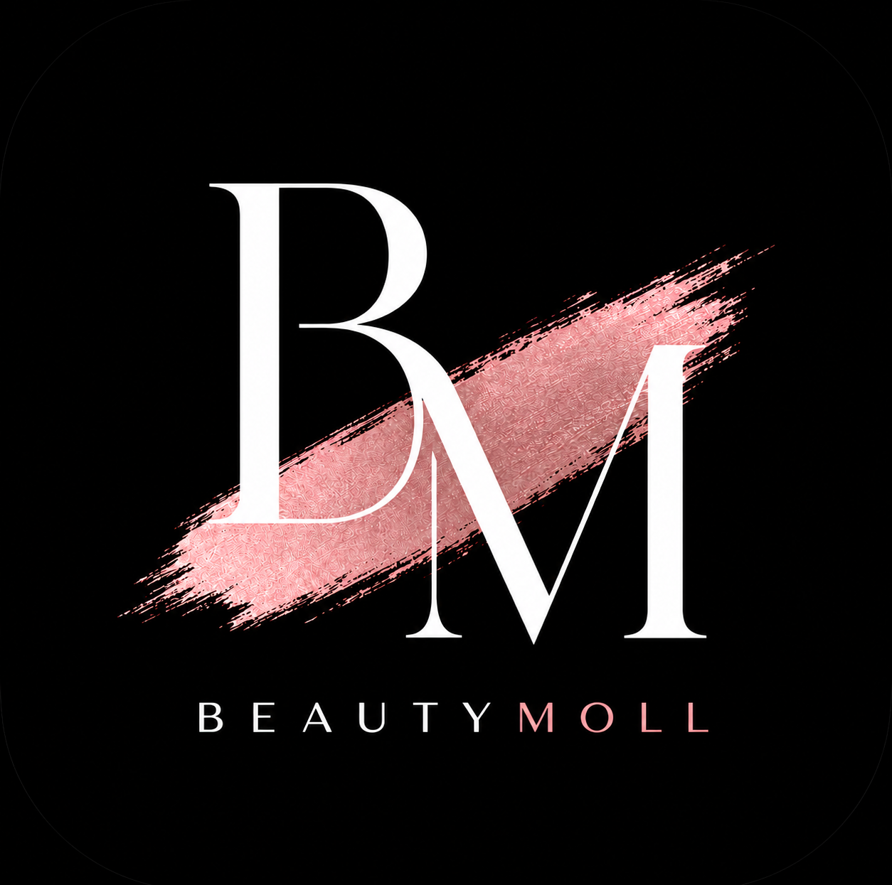 beautymoll.ru